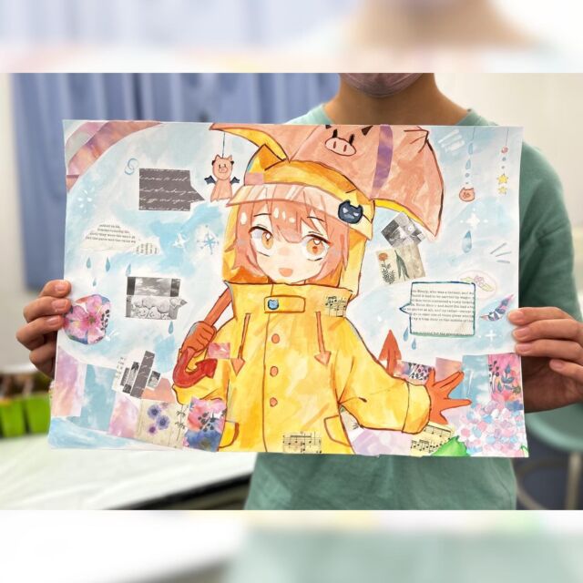 コラージュ

#東京都府中市 
#府中習い事 
#府中絵画教室 
#東京アート 
#アート教室 
#かーやんアート 
#絵画教室東京 
#お絵描き教室 
#子供絵画教室 
#こども絵画教室 
#小学生絵画教室 
#分倍河原 
#京王線習い事 
#国分寺絵画教室 
#こどもの絵
#コラージュ
#collage