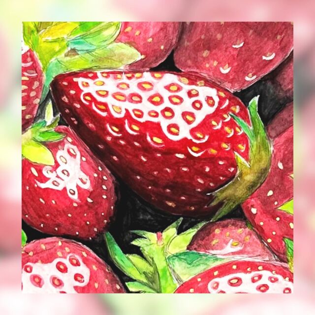 くだもの模写

#東京都府中市 
#府中習い事 
#府中絵画教室 
#東京アート 
#アート教室 
#かーやんアート 
#絵画教室東京 
#お絵描き教室 
#子供絵画教室 
#こども絵画教室 
#小学生絵画教室 
#分倍河原 
#京王線習い事 
#国分寺絵画教室 
#こどもの絵
#絵画