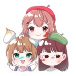 府中こども絵画教室【かーやんアート教室 】