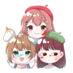 府中こども絵画教室【かーやんアート教室 】